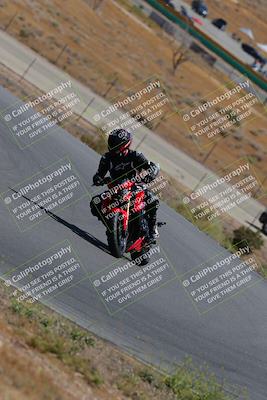 media/Jun-24-2023-2WTD (Sat) [[c7c232b220]]/Group C/Exit Front Straight/